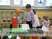 DSCF7568
