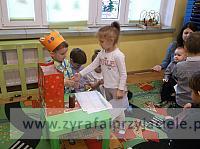 DSCF7569