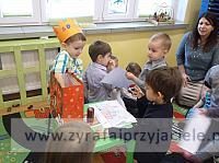 DSCF7570
