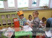 DSCF7571