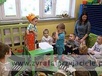 DSCF7573