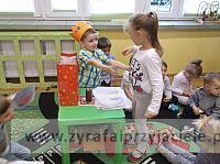 DSCF7574