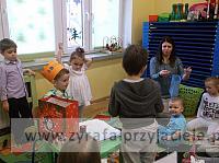 DSCF7579