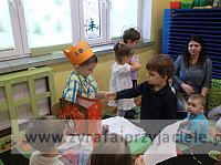 DSCF7583