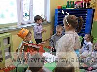 DSCF7584