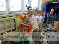 DSCF7585