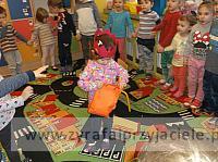 DSCF3397