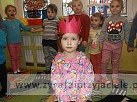 DSCF3398