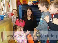 DSCF3416