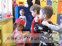 DSCF3423