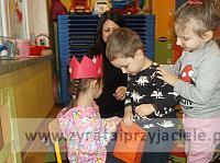 DSCF3426