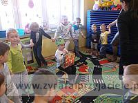 DSCF4527