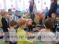 DSCF4528