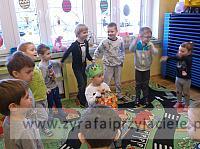 DSCF4532