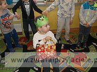DSCF4533