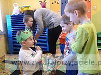 DSCF4542