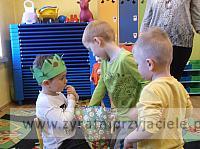 DSCF4543