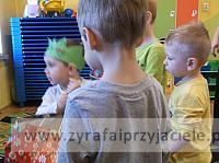 DSCF4544