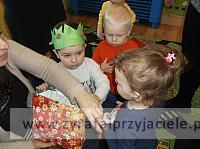 DSCF4547