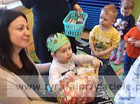 DSCF4549