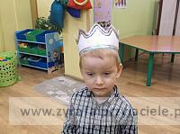Urodziny Antosia