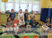 DSCF0088