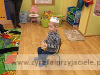 DSCF0089