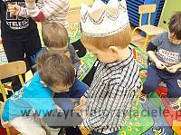 DSCF0092