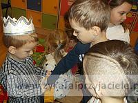 DSCF0098