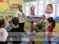 DSCF6542