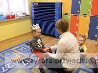 DSCF6546