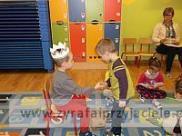 DSCF6549