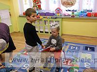 DSCF6552