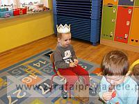 DSCF6557