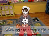 DSCF6558