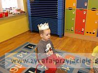 DSCF6559