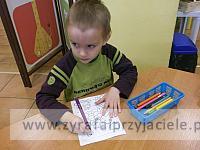 DSCF6561