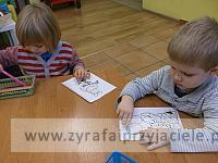 DSCF6562