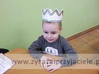 DSCF6563