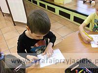 DSCF6566