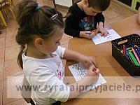 DSCF6567