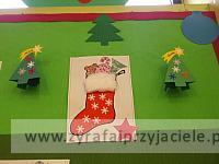 DSCF6571