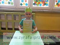 DSCF8507