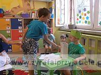 DSCF8521
