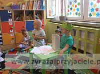 DSCF8524