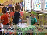 DSCF8527