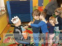 DSCF3361