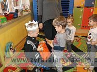 DSCF3372