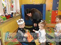 DSCF3373