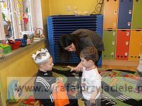 DSCF3374